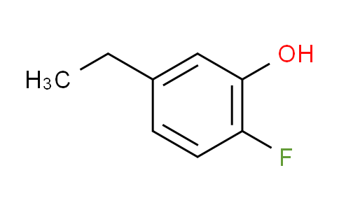 5-Ethyl-2-fluorophenol