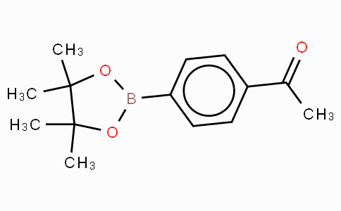 4-乙酰苯基硼酸,醇酯