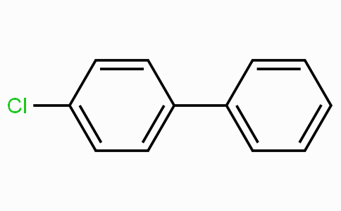 2-氯联苯醚