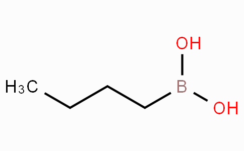 N-butylboronic acid