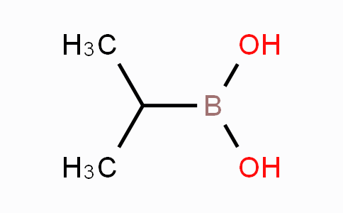 异丙基硼酸