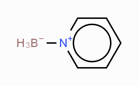 硼烷-吡啶络合物