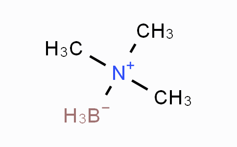 三甲胺硼烷