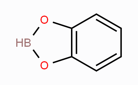 Benzo[1,3,2]dioxaborole