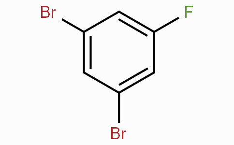 1,3-Dibromo-5-fluorobenzene