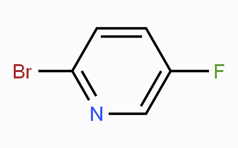 2-溴-5-氟代吡啶