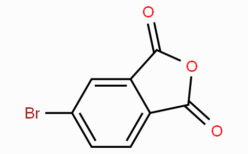 4-溴代苯酐