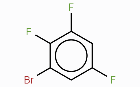 2,3,5-Trifluorobromobenzene