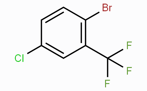 2-Bromo-5-chlorobenzotrifluoride