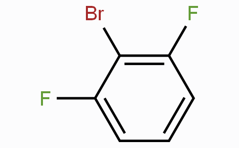 2-Bromo-1,3-difluorobenzene