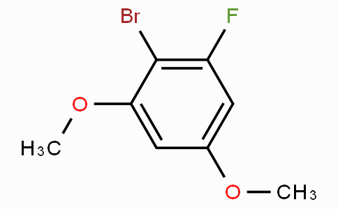 3,5-二甲氧基氟苯