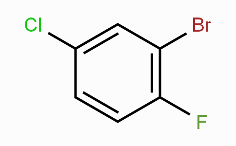 1-Bromo-5-chloro-2-fluorobenzene