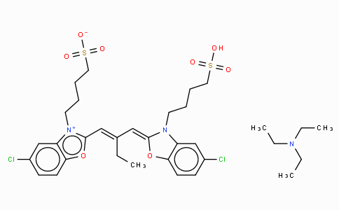 5-Chloro-2,3-dibromofluorobenzene