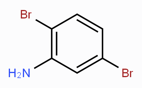 2,5-Dibromoaniline