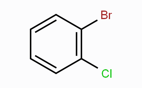 2-Chlorobromobenzene