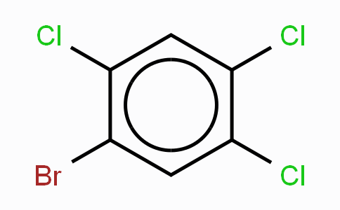 2,4,5-Trichlorobromobenzene