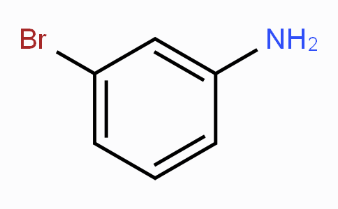 3-溴苯胺