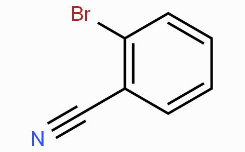 2-溴苯腈