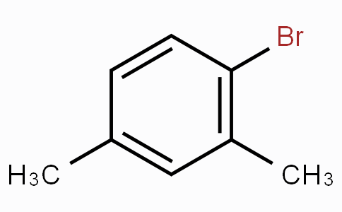 1-Bromo-2,4-dimethylbenzene