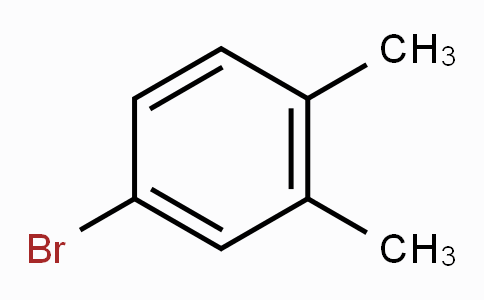 4-溴-1,2-二甲苯