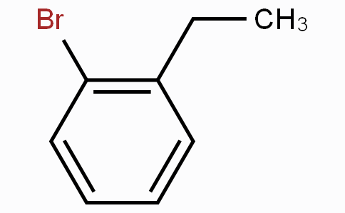 2-溴乙苯