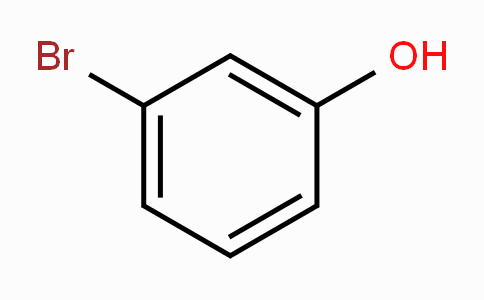 3-溴苯酚