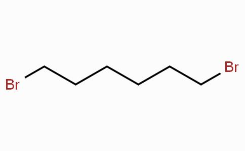 1,6-Dibromohexane