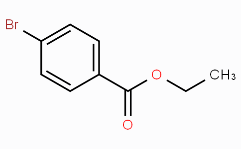 4-溴苯甲酸乙酯