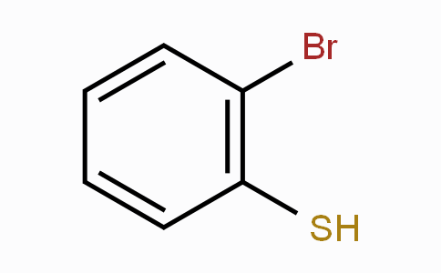 2-Bromothiophenol