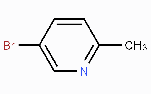 5-Bromo-2-Methylpyridine