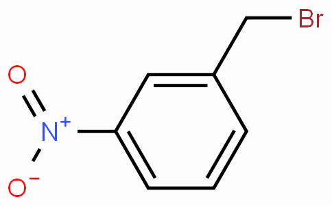 3-硝基苄溴