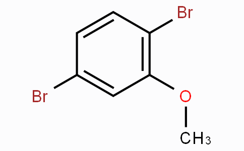 2,5-Dibromoanisole