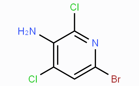 2H-吡咯正离子,3,4-二氢-1-(甲酯基<
