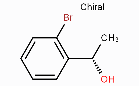 (S)-2-溴-α-甲基苯甲醇