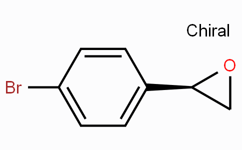 (R)-4-Bromostyrene oxide