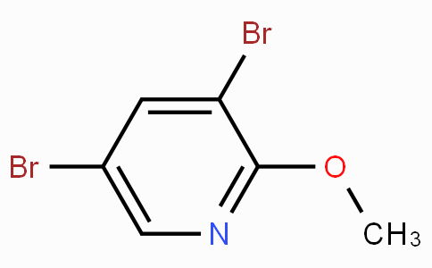 2-甲氧基-5-甲基吡啶