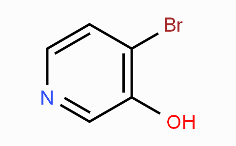 4-Bromo-3-hydroxypyridine