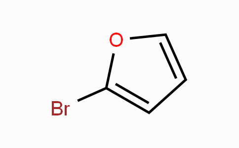 2-溴呋喃