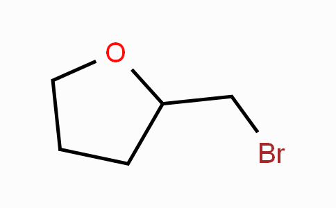 Tetrahydrofurfuryl bromide