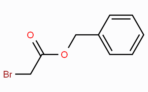 Benzyl 2-bromoacetate