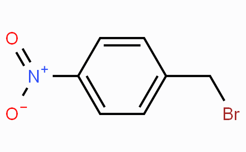4-Nitrobenzyl bromide