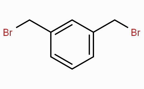 1,3-二(溴甲基)苯