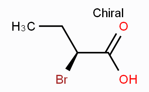 S-2--bromobutyric acid