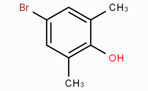 4-Bromo-2,6-dimethylphenol