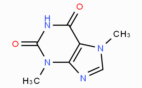 Theobromine