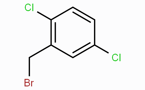 2,5-二氯苄溴