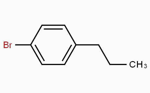 1-溴-4-丙基苯