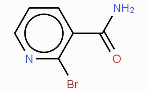 2-溴烟碱