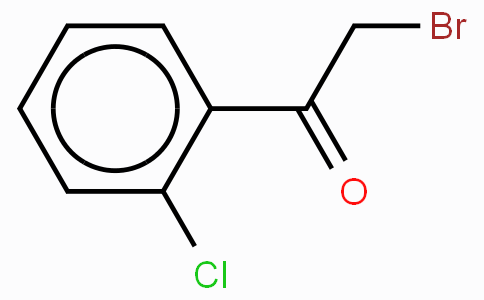 2'-Chlorophenacyl bromide