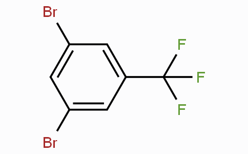 3,5-二溴三氟甲苯